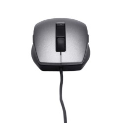 DELL 20PY5 mouse USB Type-A...